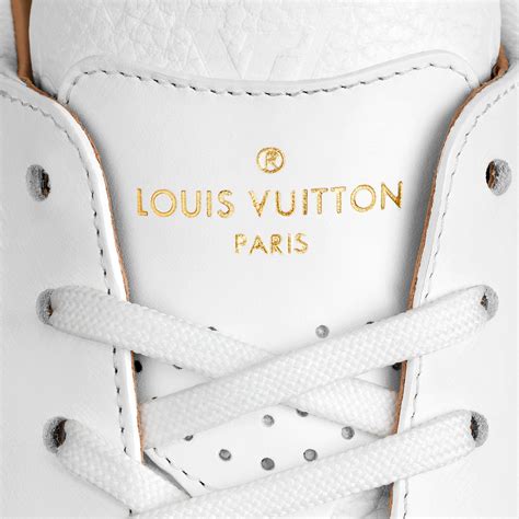 lv beverly hills sneaker|louis vuitton beverly hills.